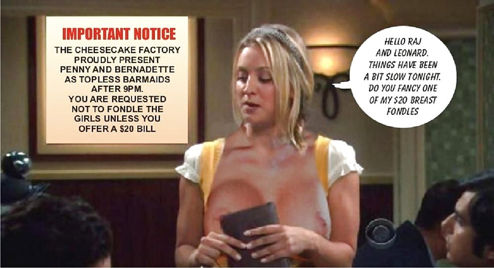 nylonfootlover77 big bang #94204159