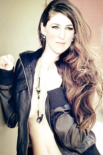 nylonfootlover77 big bang #94204160