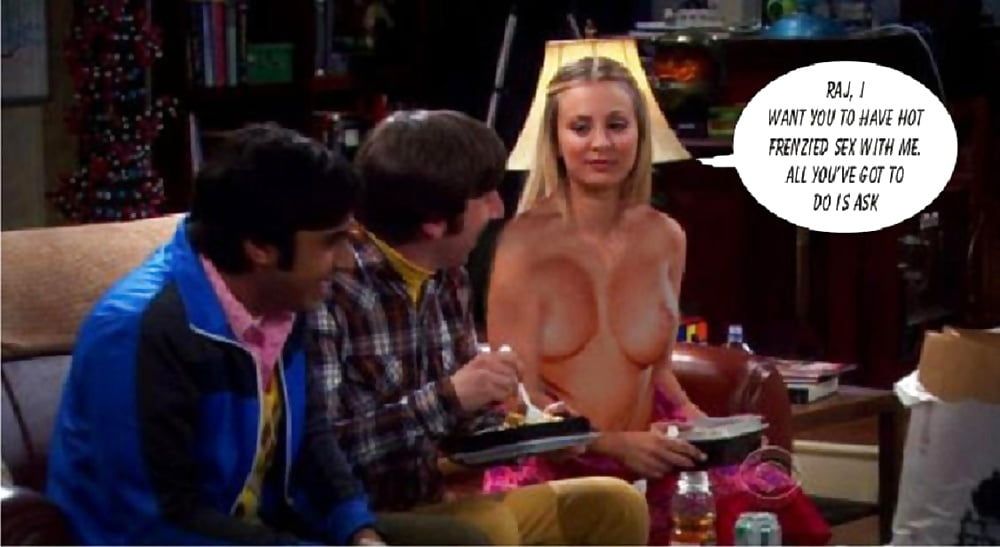 nylonfootlover77 big bang #94204161