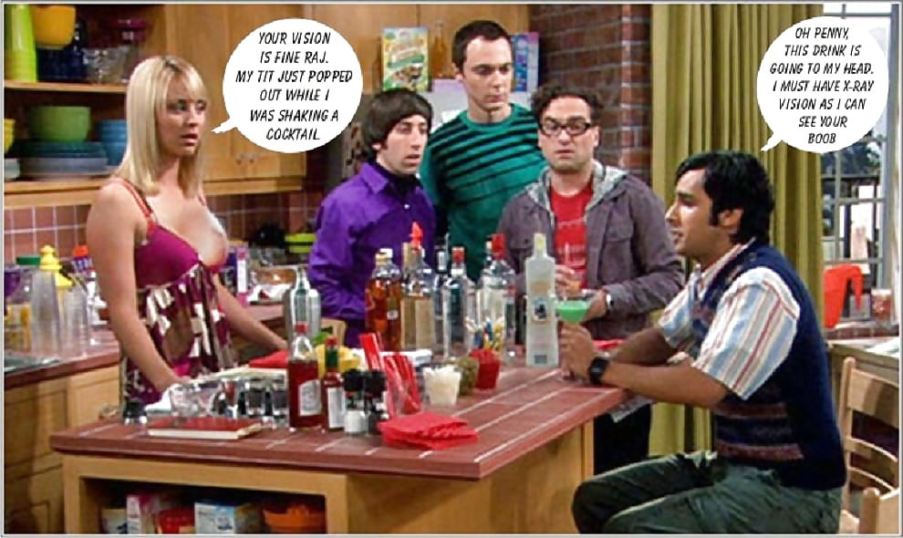 nylonfootlover77 big bang #94204169