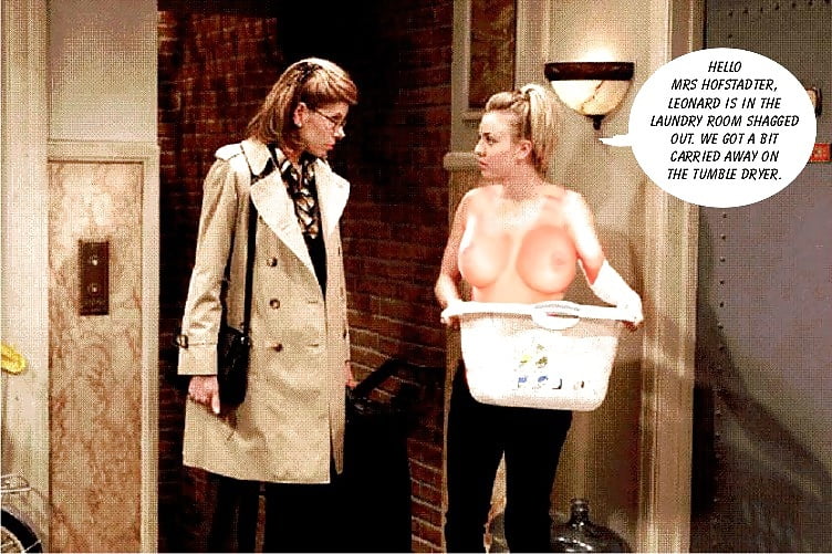 nylonfootlover77 big bang #94204178