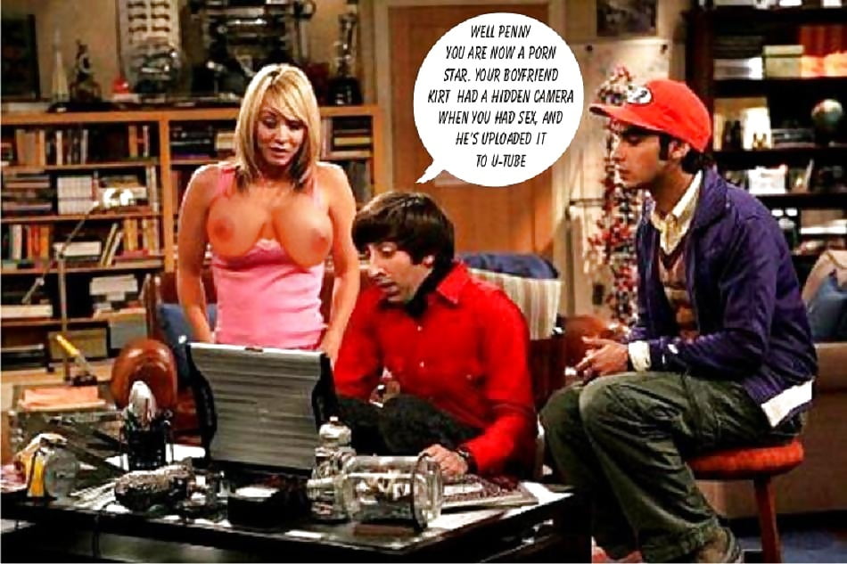 nylonfootlover77 big bang #94204184