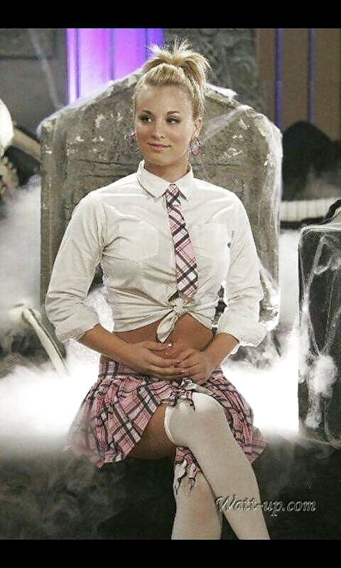 ナイロンフットラバー77 ビッグバン
 #94204205