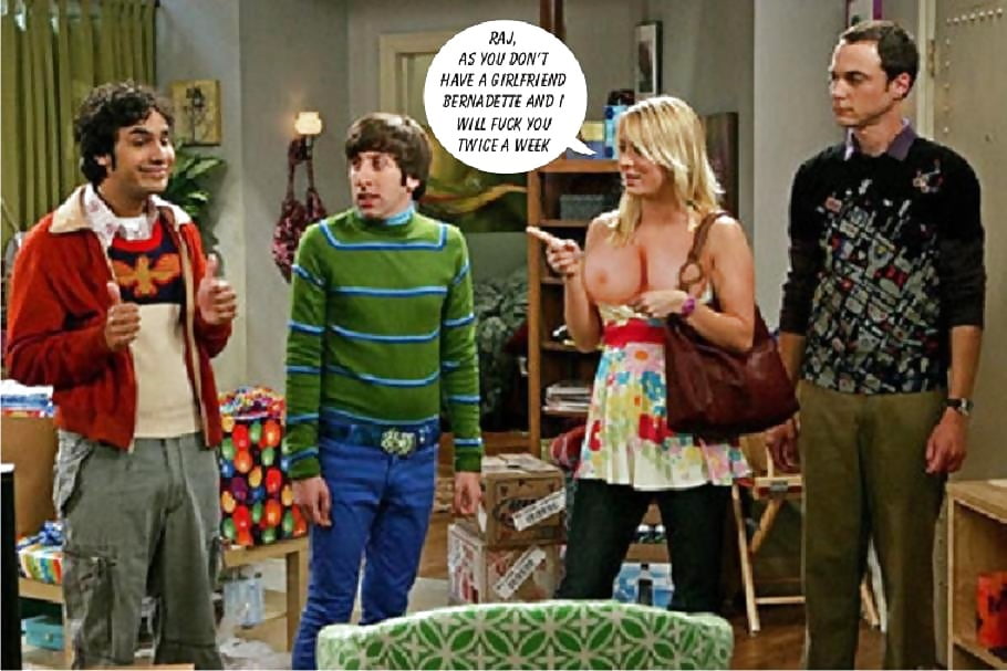 nylonfootlover77 big bang #94204225