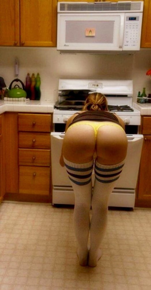 nylonfootlover77 big bang #94204310