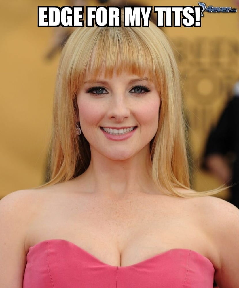 nylonfootlover77 big bang #94204340