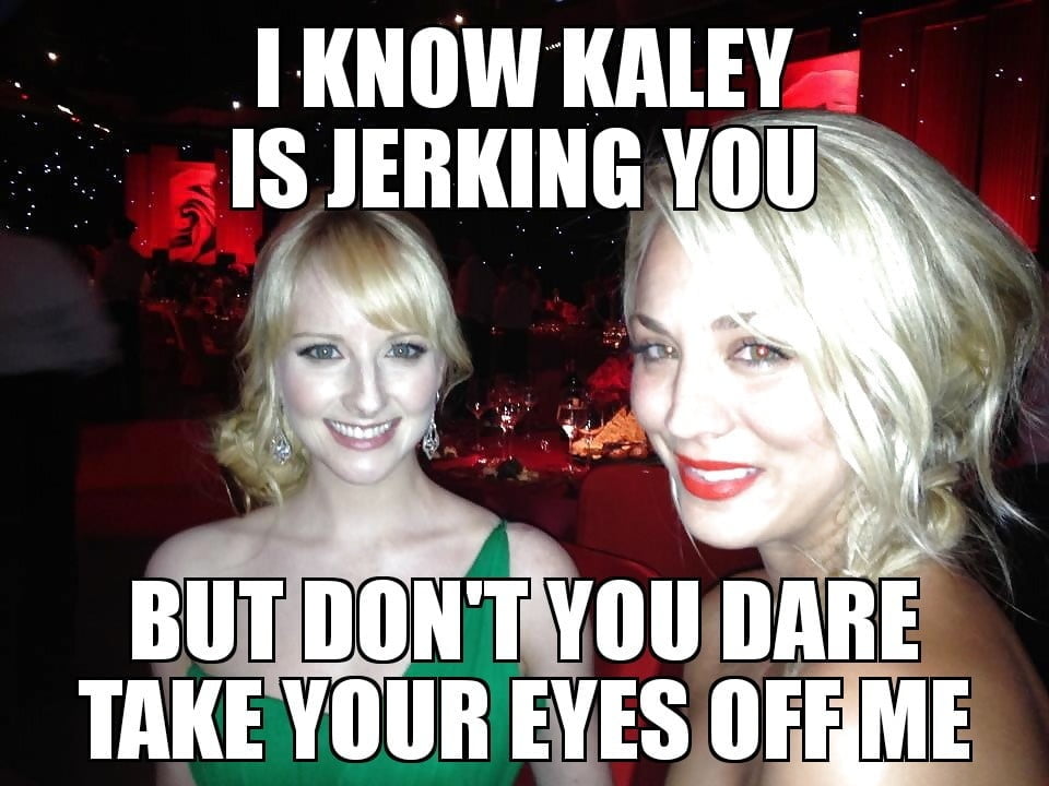 nylonfootlover77 big bang #94204364