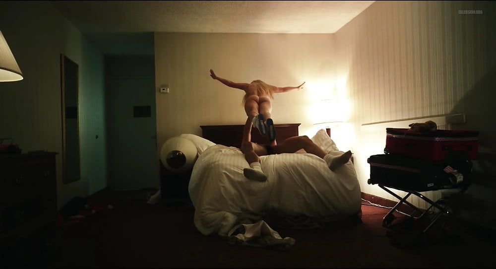 nylonfootlover77 big bang #94204371