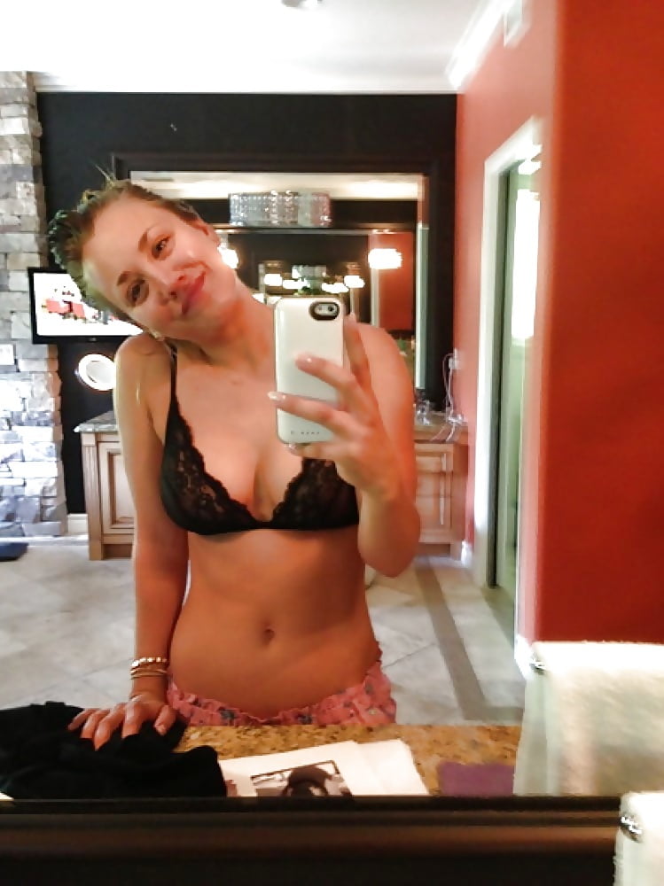 nylonfootlover77 big bang #94204375