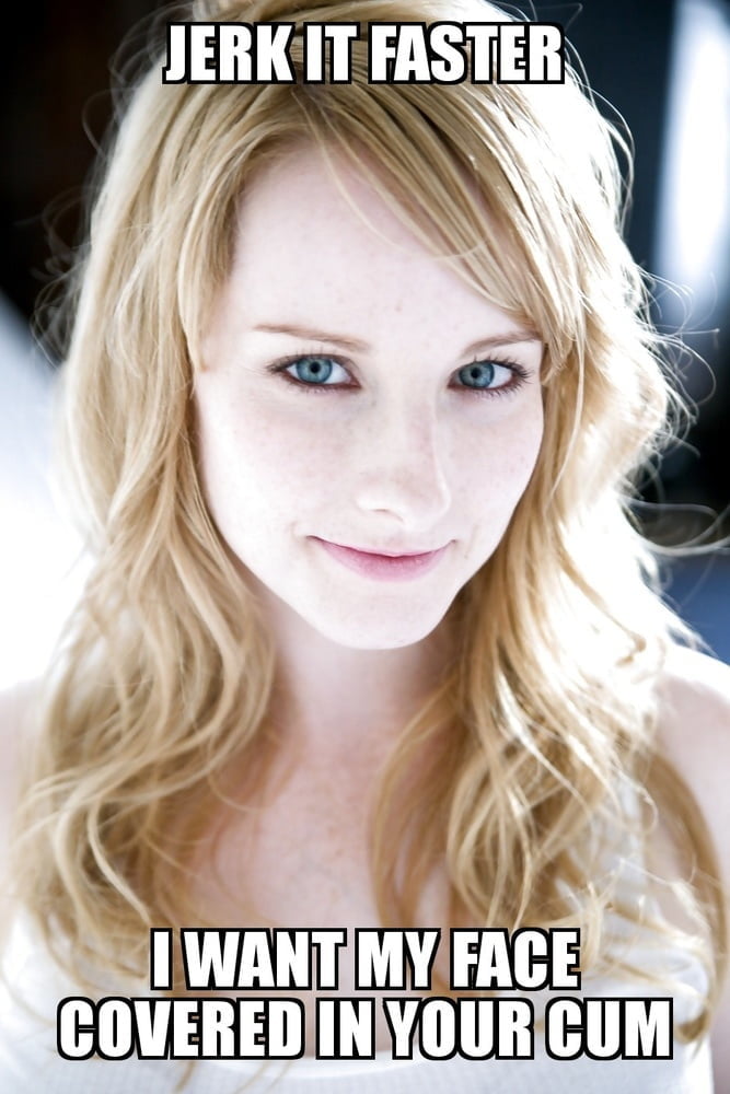 nylonfootlover77 big bang #94204397