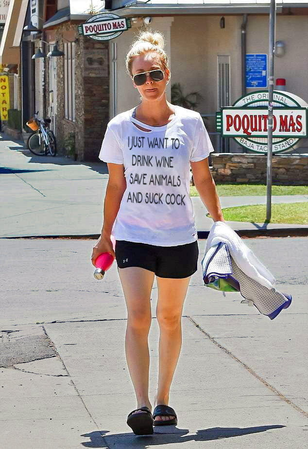 nylonfootlover77 big bang #94204401