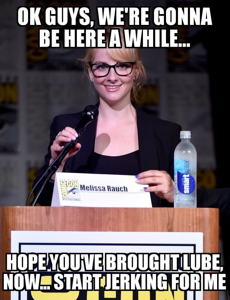 nylonfootlover77 big bang #94204424