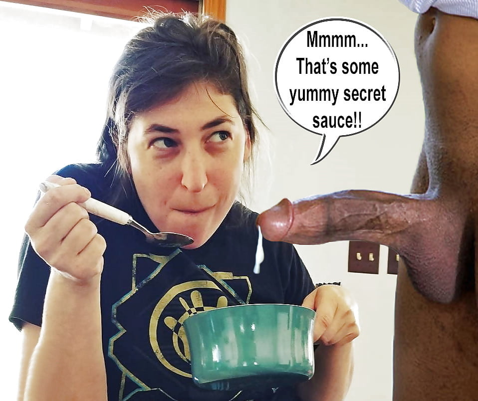 nylonfootlover77 big bang #94204457