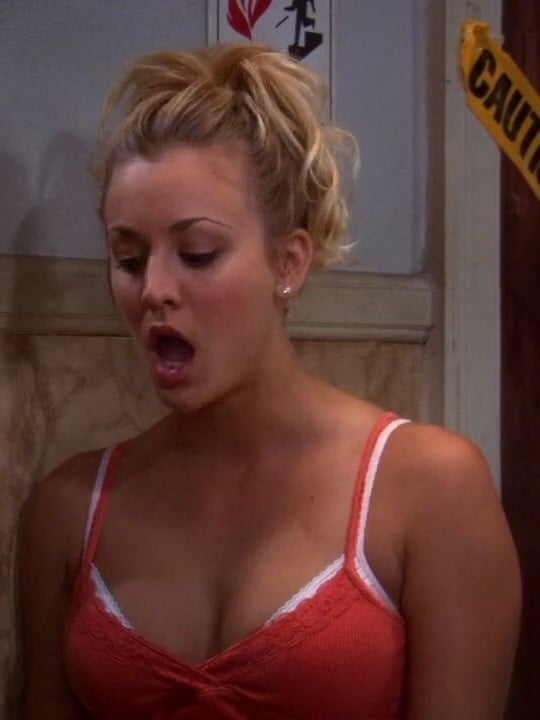 nylonfootlover77 big bang #94204473