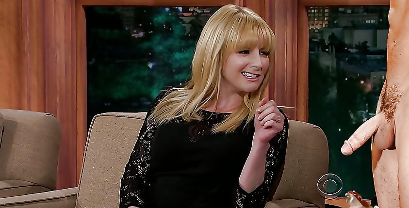 nylonfootlover77 big bang #94204541