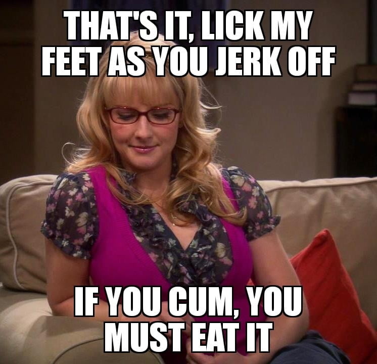 nylonfootlover77 big bang #94204557