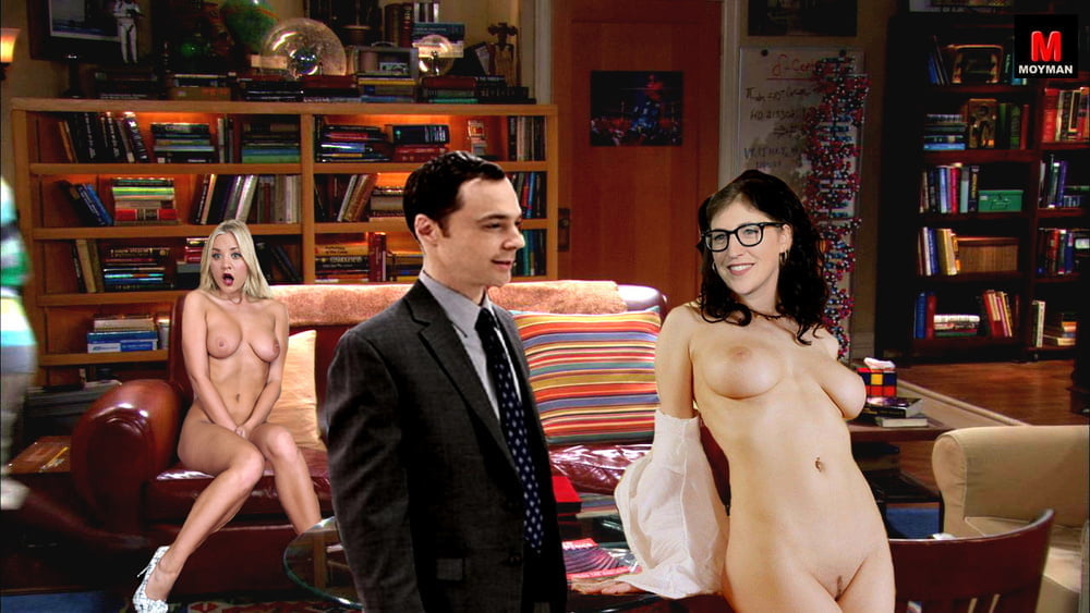 nylonfootlover77 big bang #94204585