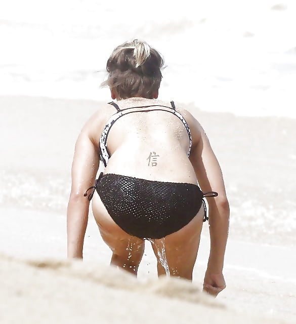 nylonfootlover77 big bang #94204589