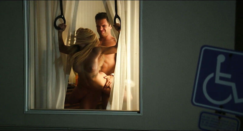 nylonfootlover77 big bang #94204616