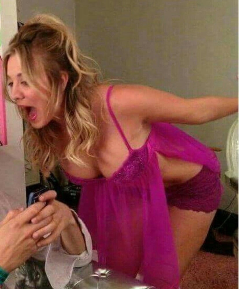 nylonfootlover77 big bang #94204631