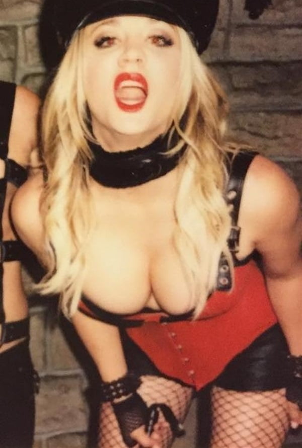 nylonfootlover77 big bang #94204635