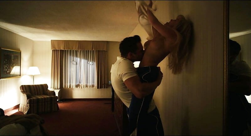 nylonfootlover77 big bang #94204642