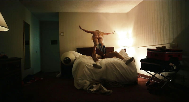 nylonfootlover77 big bang #94204653