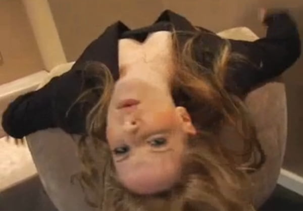 nylonfootlover77 big bang #94204669