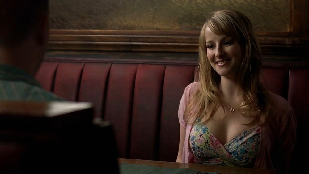 Nylonfootlover77 big bang
 #94204675