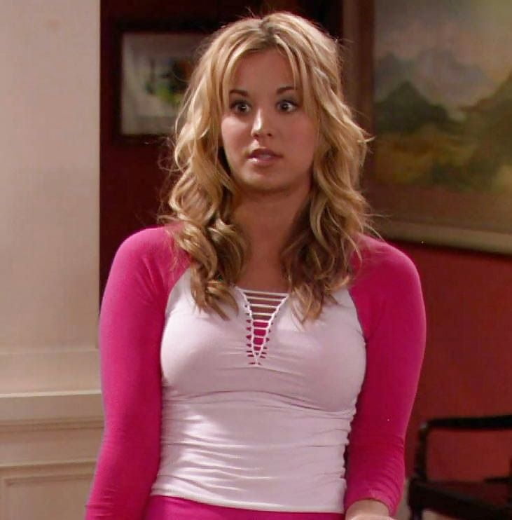 nylonfootlover77 big bang #94204683