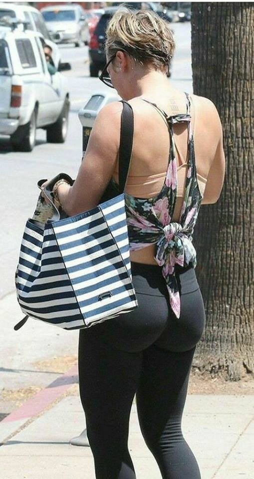 nylonfootlover77 big bang #94204703