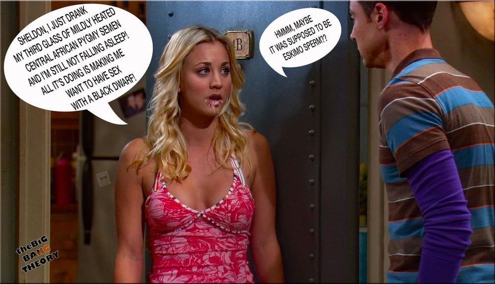 nylonfootlover77 big bang #94204705