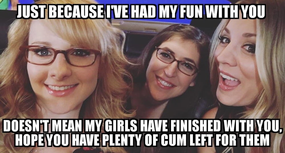 nylonfootlover77 big bang #94204720