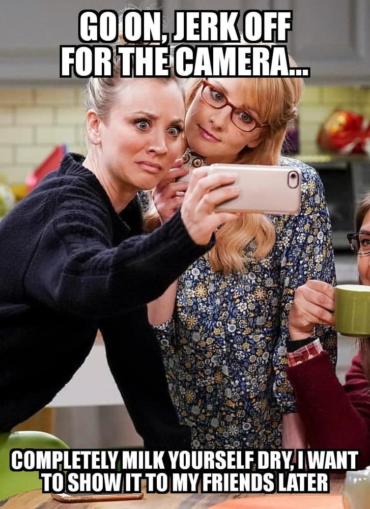 nylonfootlover77 big bang #94204732