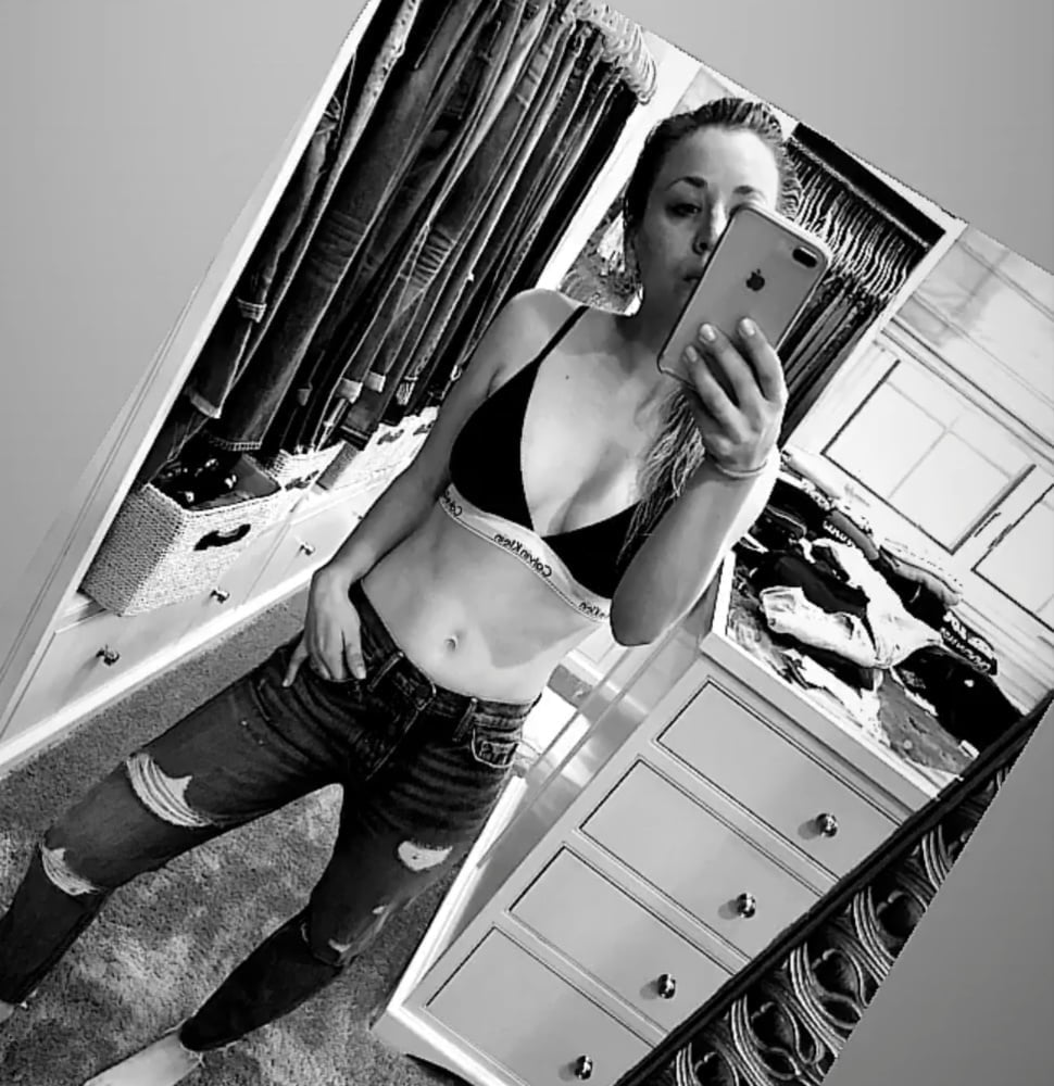 nylonfootlover77 big bang #94204738