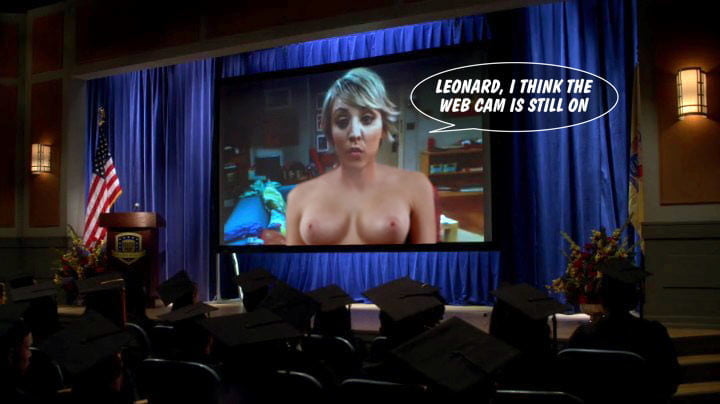 nylonfootlover77 big bang #94204742