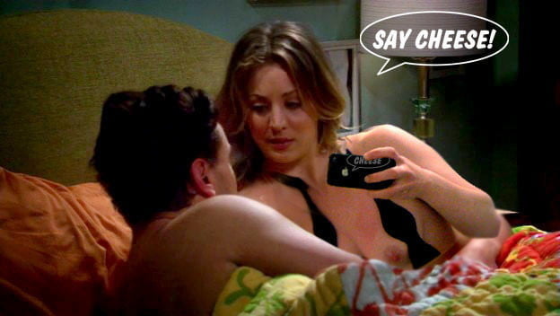 nylonfootlover77 big bang #94204782