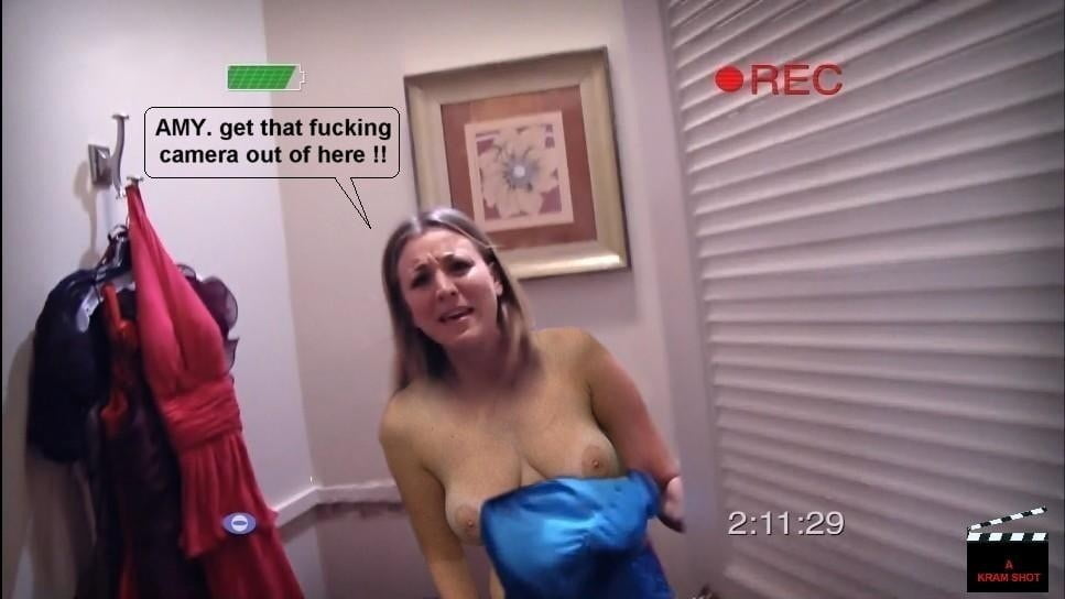 nylonfootlover77 big bang #94204784