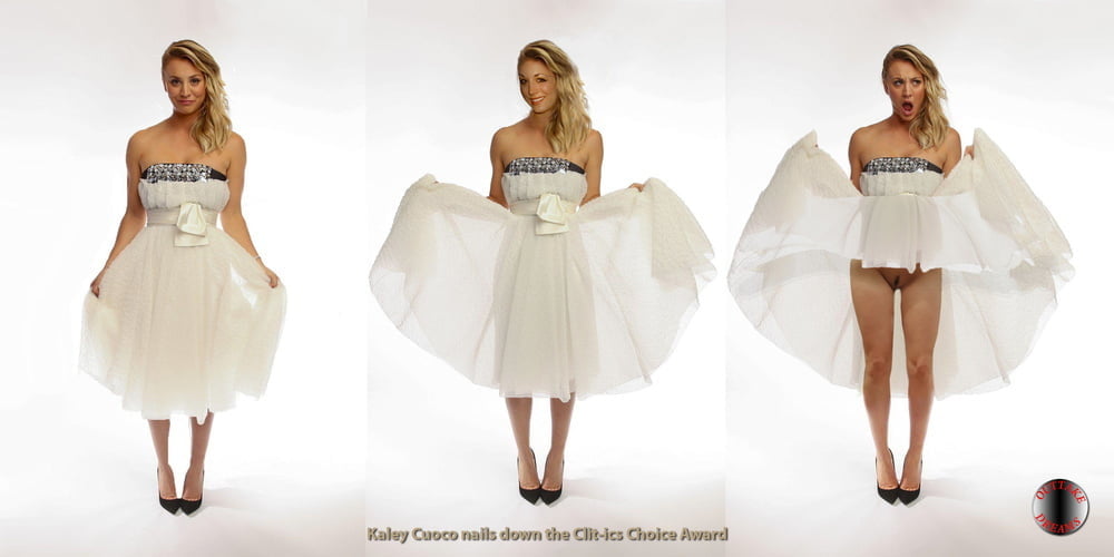 nylonfootlover77 big bang #94204800