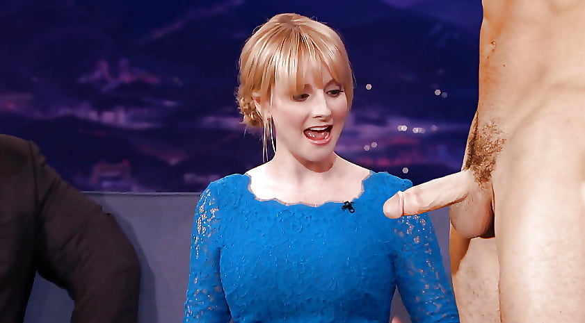 nylonfootlover77 big bang #94204831