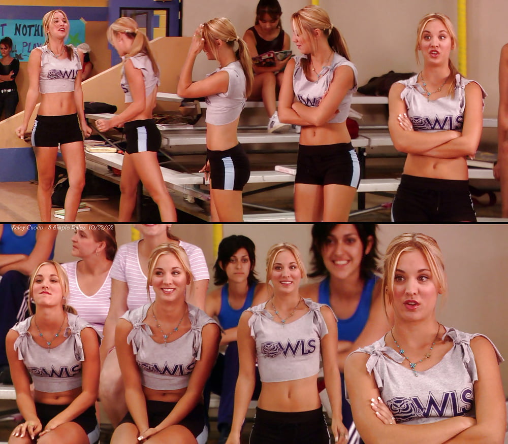 nylonfootlover77 big bang #94204846