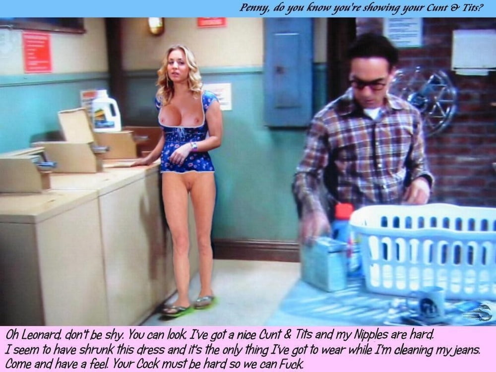 nylonfootlover77 big bang #94204850