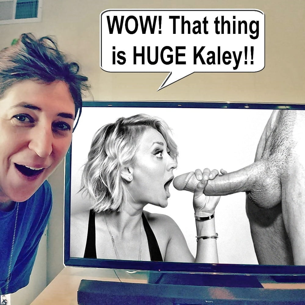 nylonfootlover77 big bang #94204864