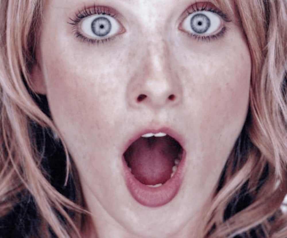 nylonfootlover77 big bang #94204866