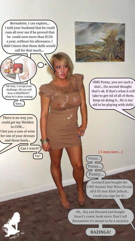 nylonfootlover77 big bang #94204874