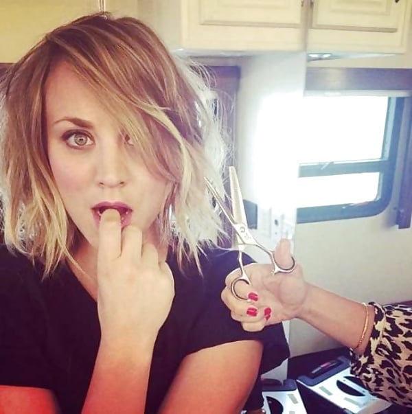 nylonfootlover77 big bang #94204886