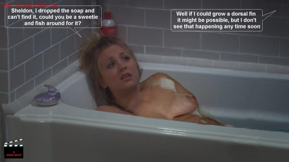 nylonfootlover77 big bang #94204916