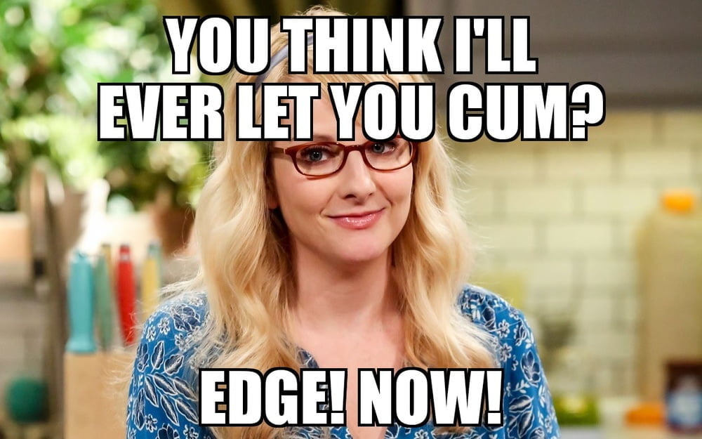 nylonfootlover77 big bang #94204922