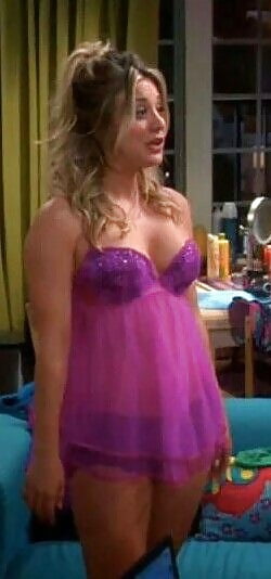 nylonfootlover77 big bang #94204942