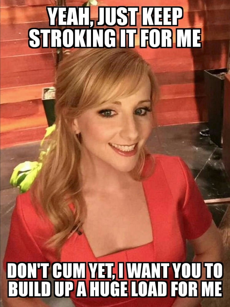 nylonfootlover77 big bang #94204947